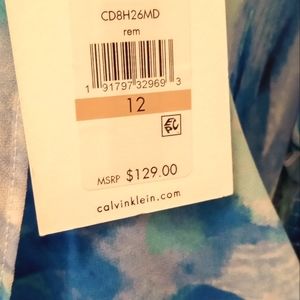 Women Dress